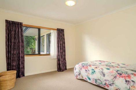 Photo of property in 94b Reinga Road, Kerikeri, 0230