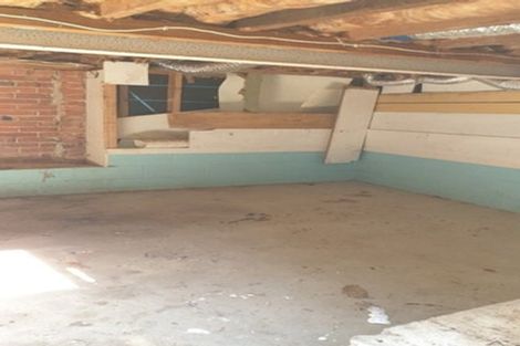 Photo of property in 54 Chippendale Crescent, Birkdale, Auckland, 0626