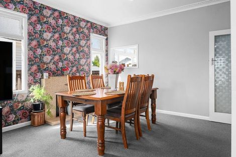 Photo of property in 64 Galloway Street, Hamilton East, Hamilton, 3216