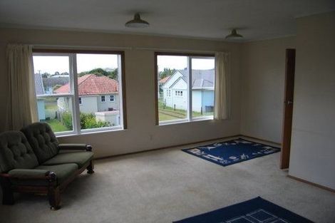 Photo of property in 3/8 Keystone Avenue, Mount Roskill, Auckland, 1041