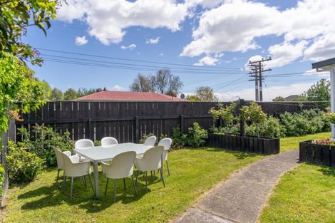 Photo of property in 74 Naples Street, Martinborough, 5711