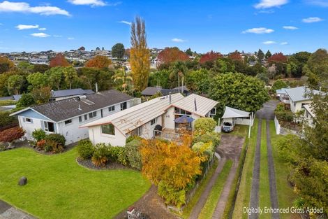 Photo of property in 10 Tarata Street, Matua, Tauranga, 3110