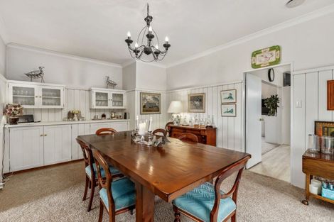 Photo of property in 6 Titoki Grove, Featherston, 5710