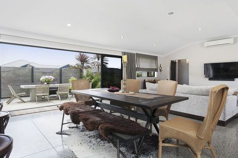 Photo of property in 3 Cotter Place, Cambridge, 3434