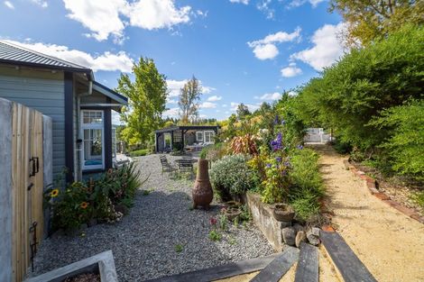 Photo of property in 2249e Te Wharau Road, Te Wharau, Masterton, 5883