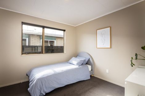 Photo of property in 78 Gover Street, New Plymouth, 4310