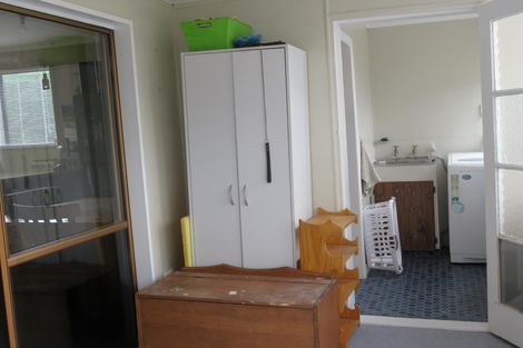 Photo of property in 5 Main Road, Pleasant Point, 7903