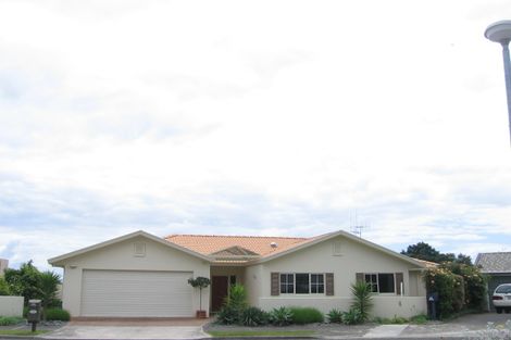 Photo of property in 11 Myrtle Drive, Omokoroa, 3114