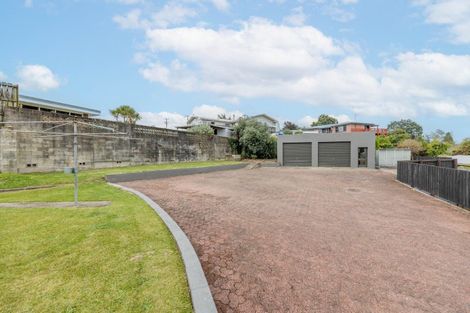 Photo of property in 30 Riverview Street, Putaruru, 3411
