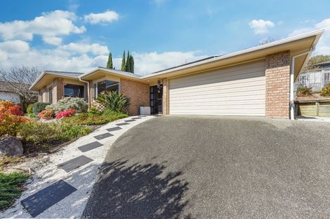 Photo of property in 10 Essex Terrace, Stoke, Nelson, 7011