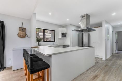 Photo of property in 54 Titoki Street, Te Atatu Peninsula, Auckland, 0610