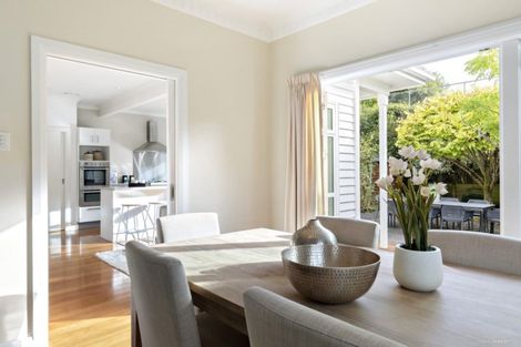 Photo of property in 10 Monaghan Avenue, Karori, Wellington, 6012