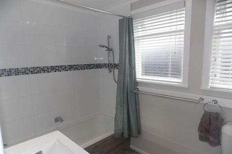 Photo of property in 23a Robinson Crescent, Westbrook, Palmerston North, 4412