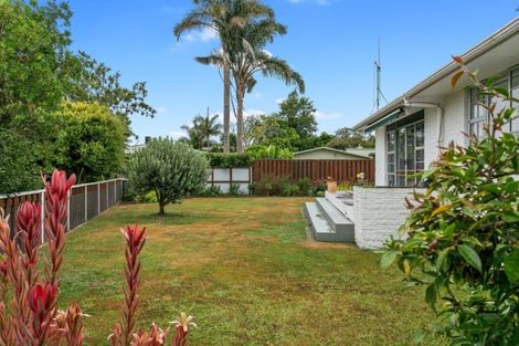 Photo of property in 6 Thwaites Place, Leamington, Cambridge, 3432