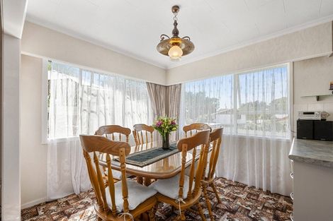 Photo of property in 8 Kensington Street, Tokoroa, 3420