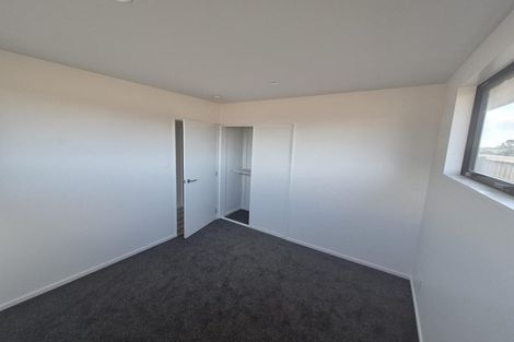 Photo of property in 32 Pateman Street, Woodend, 7610