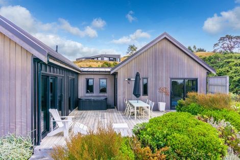 Photo of property in 33 Tiwarawara Lane, Puketotara, Te Awamutu, 3876