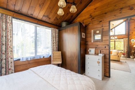 Photo of property in 28a Kennedy Park Drive, Pauanui, Hikuai, 3579