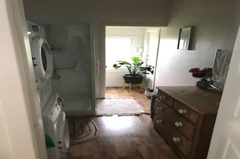 Photo of property in 19 Sherwood Avenue, Grey Lynn, Auckland, 1021