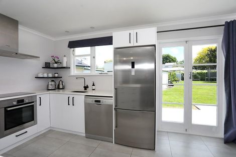 Photo of property in 20 West Street, Feilding, 4702