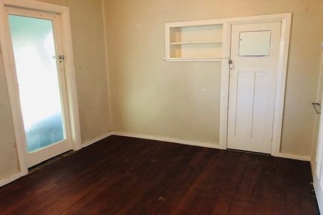 Photo of property in 2 Manly Street, Paraparaumu Beach, Paraparaumu, 5032