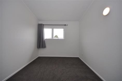 Photo of property in 6 Addison Street, Blockhouse Bay, Auckland, 0600