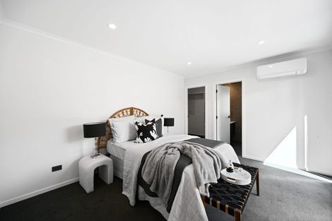 Photo of property in 7 Gaylard Avenue, Chartwell, 3210