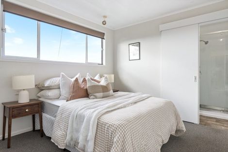 Photo of property in 93 Mallard Drive, Selwyn Heights, Rotorua, 3015