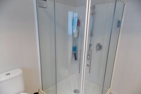 Photo of property in 2/368 Stokes Valley Road, Stokes Valley, Lower Hutt, 5019