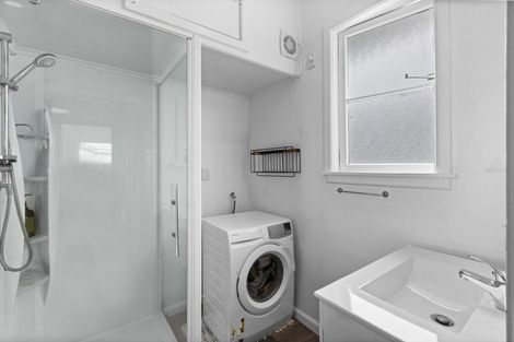 Photo of property in 901 Clive Street, Akina, Hastings, 4122