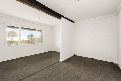 Photo of property in 6 Park Road, Maketu, Paengaroa, 3189