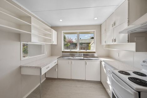 Photo of property in 15 Don Place, Alexandra, 9320