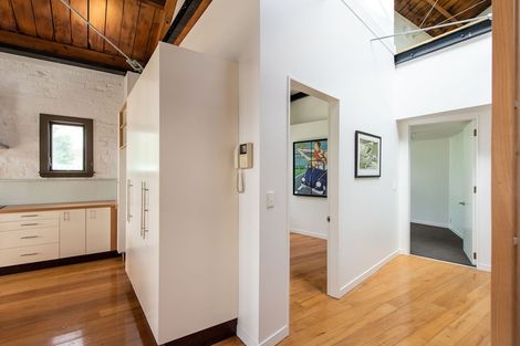 Photo of property in 167b Vivian Street, Te Aro, Wellington, 6011