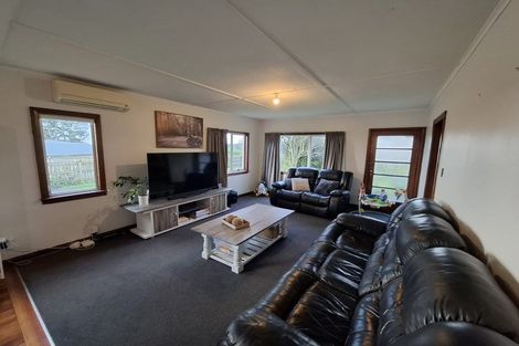 Photo of property in 236 Smart Road, Hillsborough, New Plymouth, 4372