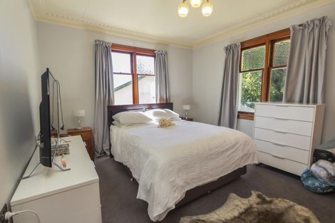 Photo of property in 19a Lune Street, South Hill, Oamaru, 9400