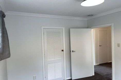 Photo of property in 34 Chesterton Street, Johnsonville, Wellington, 6037