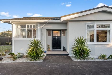 Photo of property in 20 Baker Street, New Brighton, Christchurch, 8083