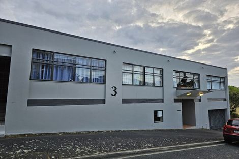 Photo of property in 2/14 Tisdall Street, Hamilton Central, Hamilton, 3204