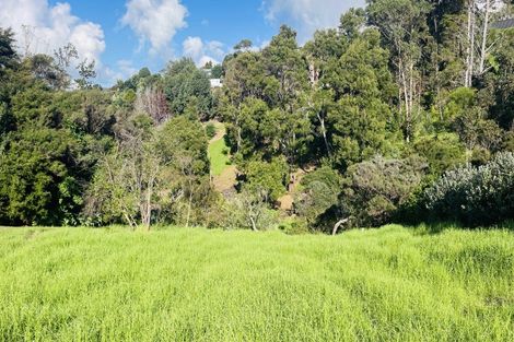 Photo of property in 13 Lang Road, Langs Beach, Waipu, 0582