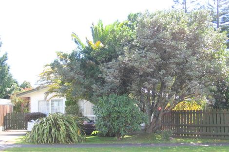 Photo of property in 89 Hinemoa Avenue, Taupo, 3330
