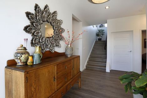 Photo of property in 26 Somerset Terrace, Stoke, Nelson, 7011