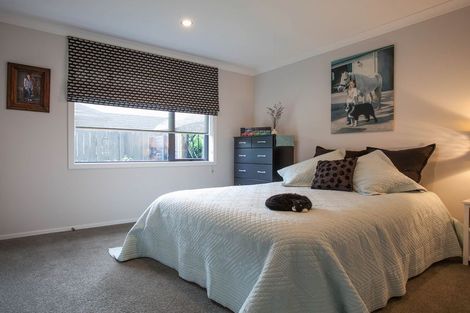 Photo of property in 3 Cotter Place, Cambridge, 3434