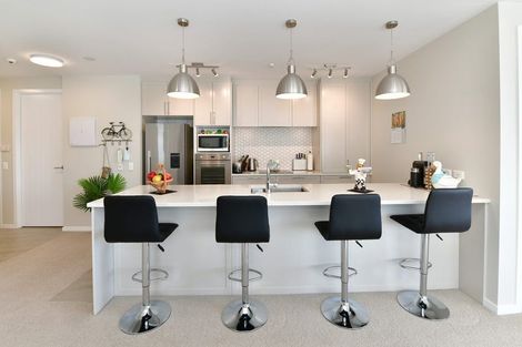 Photo of property in 249 Hibiscus Drive, Orewa, 0931