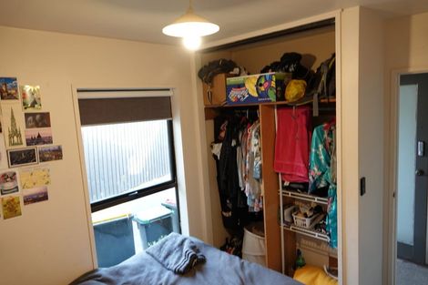 Photo of property in 42b Creyke Road, Ilam, Christchurch, 8041