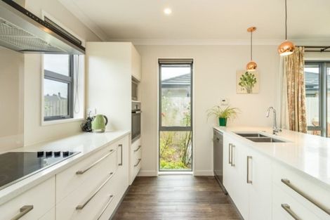 Photo of property in 67 Bradwell Crescent, Halswell, Christchurch, 8025