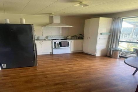 Photo of property in 22 Crawshaw Drive, Nawton, Hamilton, 3200