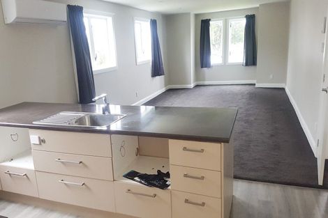 Photo of property in 56 Princes Street, Georgetown, Invercargill, 9812