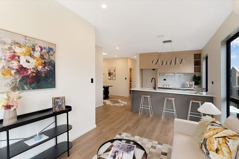 Photo of property in 31 Aituaa Road, Pukekohe, 2120