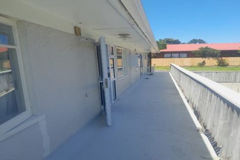 Photo of property in 327 Western Hills Drive, Avenues, Whangarei, 0110