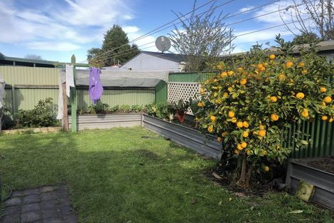 Photo of property in 309 Riverslea Road North, Parkvale, Hastings, 4122